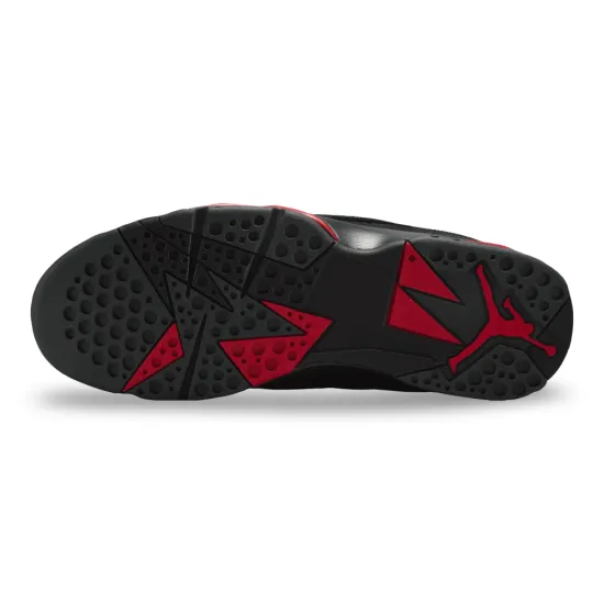 Zapatilla Hombre Air Jordan Mup 92 Nike - Imagen 3