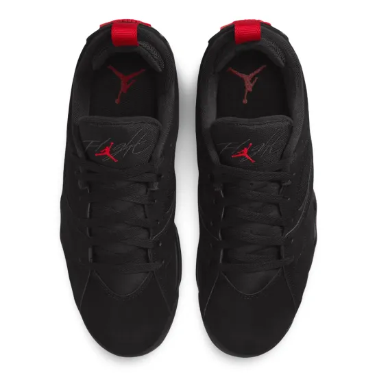 Zapatilla Hombre Air Jordan Mup 92 Nike - Imagen 4