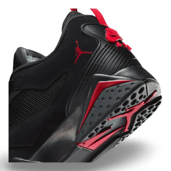 Zapatilla Hombre Air Jordan Mup 92 Nike - Imagen 5