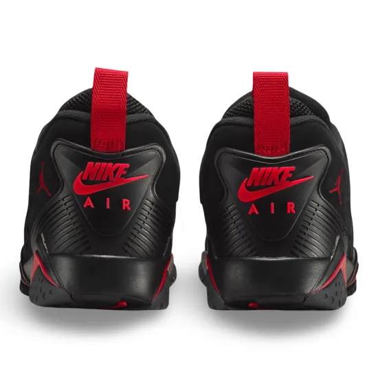 Zapatilla Hombre Air Jordan Mup 92 Nike - Imagen 6
