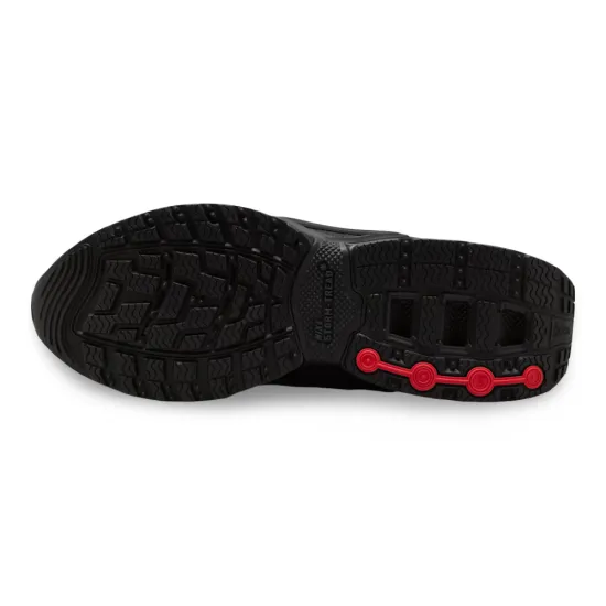 Zapatilla Hombre Air Max Dn Roam Nike - Imagen 2