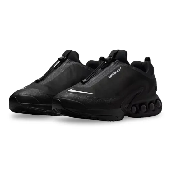 Zapatilla Hombre Air Max Dn Roam Nike - Imagen 3