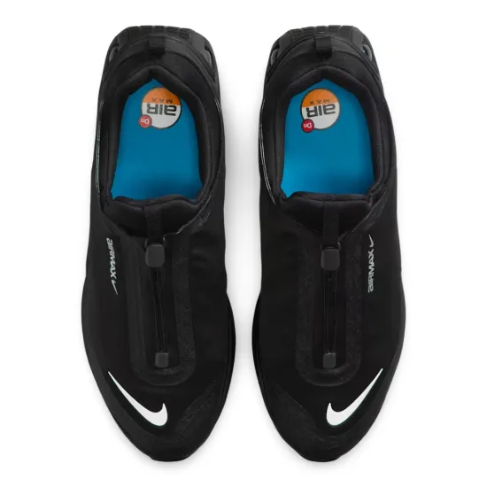 Zapatilla Hombre Air Max Dn Roam Nike - Imagen 4