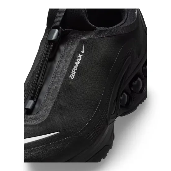 Zapatilla Hombre Air Max Dn Roam Nike - Imagen 5