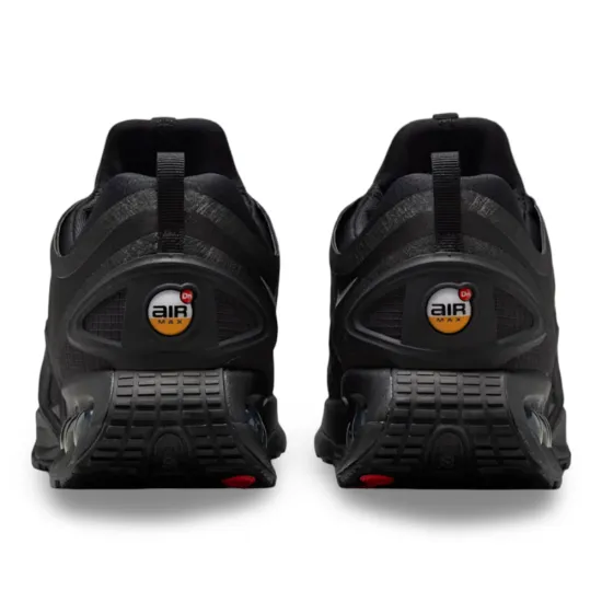 Zapatilla Hombre Air Max Dn Roam Nike - Imagen 6