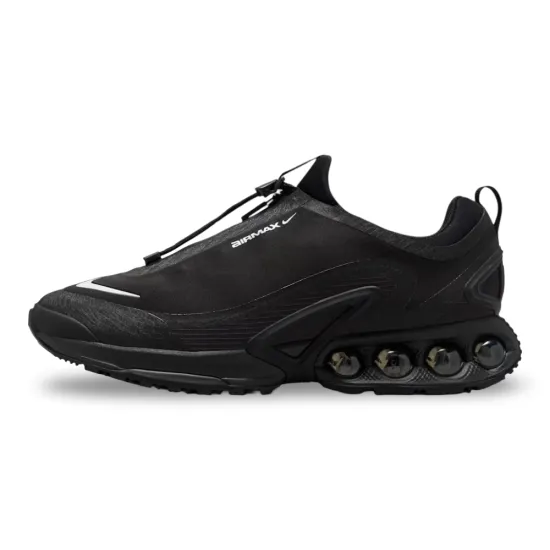 Zapatilla Hombre Air Max Dn Roam Nike - Imagen 7