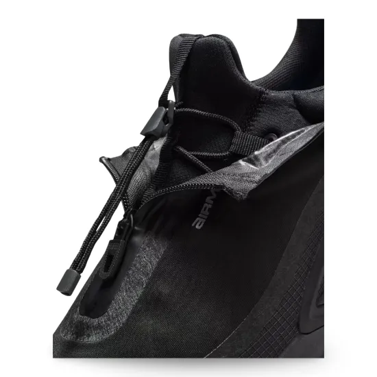 Zapatilla Hombre Air Max Dn Roam Nike - Imagen 8