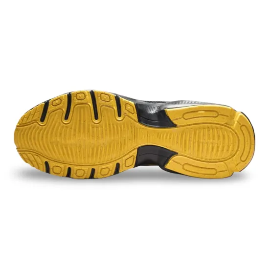 Zapatilla Hombre Air Max Fire Nike - Imagen 2