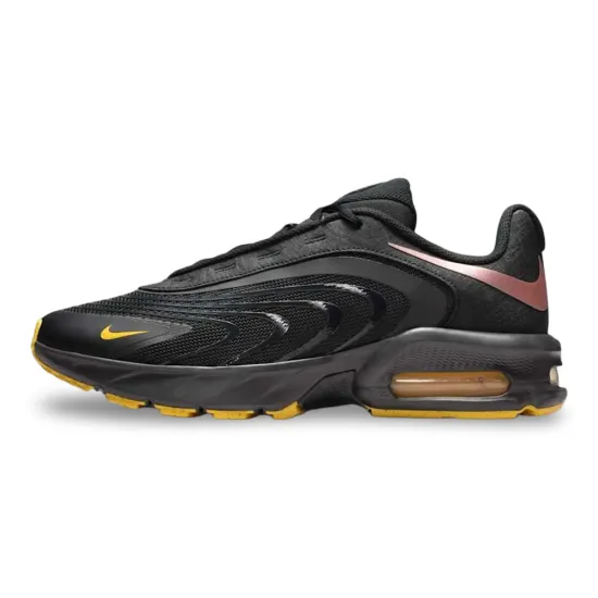 Zapatilla Hombre Air Max Fire Nike - Imagen 3
