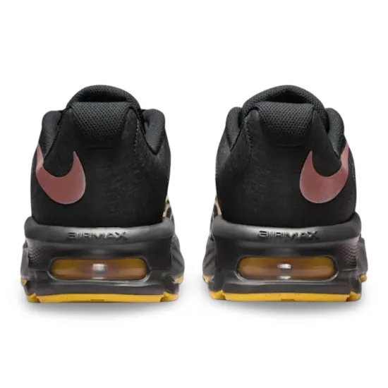 Zapatilla Hombre Air Max Fire Nike - Imagen 4