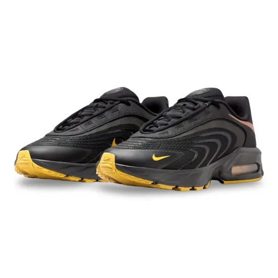 Zapatilla Hombre Air Max Fire Nike - Imagen 5