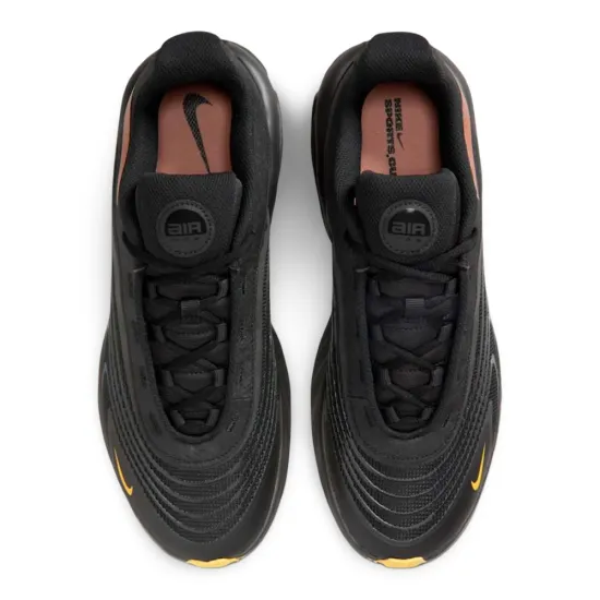 Zapatilla Hombre Air Max Fire Nike - Imagen 6