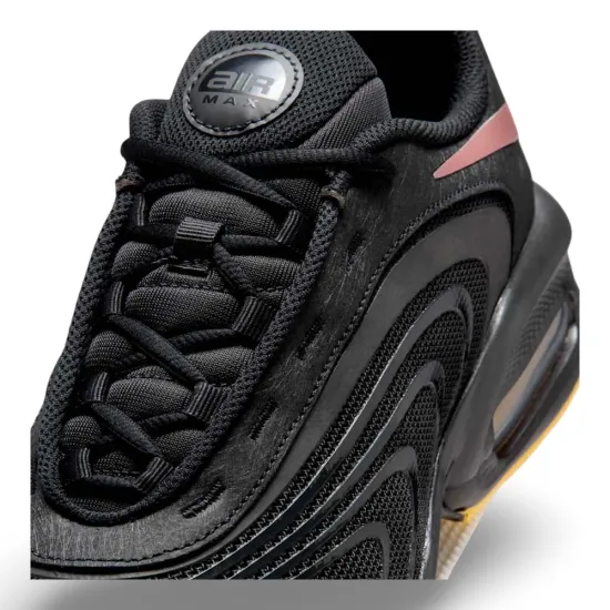 Zapatilla Hombre Air Max Fire Nike - Imagen 7