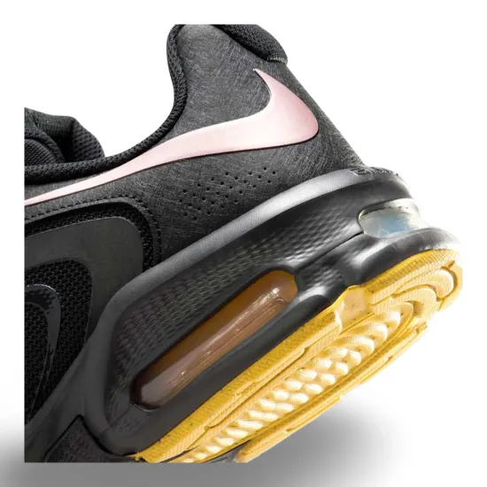 Zapatilla Hombre Air Max Fire Nike - Imagen 8