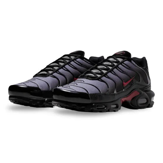 Zapatilla Hombre Air Max Plus Nike - Imagen 2