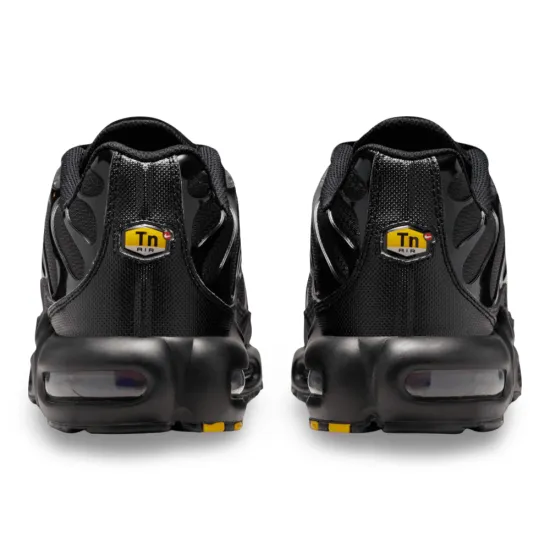 Zapatilla Hombre Air Max Plus Nike - Imagen 5