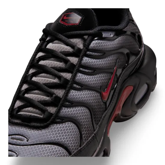 Zapatilla Hombre Air Max Plus Nike - Imagen 6