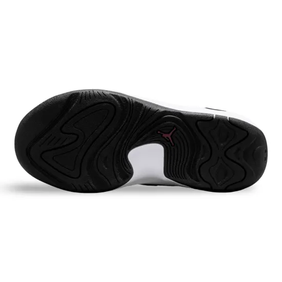 Zapatilla Juvenil Jordan Max Aura 7 Nike - Imagen 2