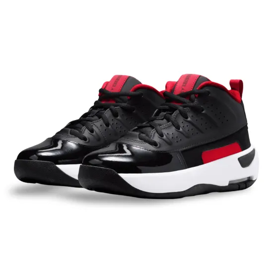 Zapatilla Juvenil Jordan Max Aura 7 Nike - Imagen 3