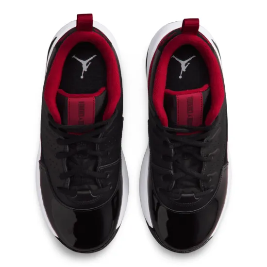 Zapatilla Juvenil Jordan Max Aura 7 Nike - Imagen 4
