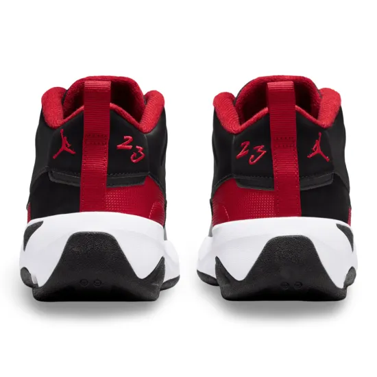 Zapatilla Juvenil Jordan Max Aura 7 Nike - Imagen 5