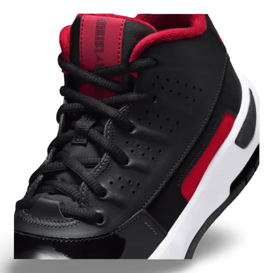 Zapatilla Juvenil Jordan Max Aura 7 Nike - Imagen 6