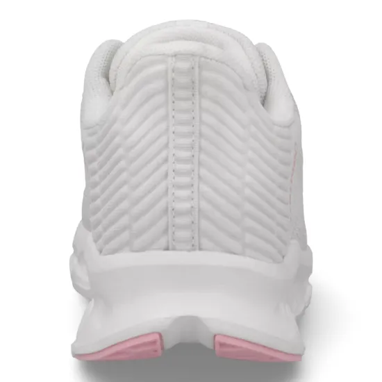 Zapatilla Mujer Walk 2 Training Blanco Spalding - Imagen 2