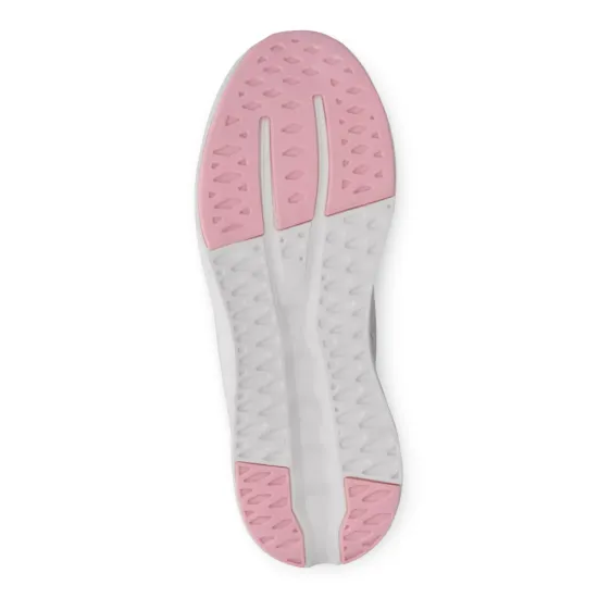 Zapatilla Mujer Walk 2 Training Blanco Spalding - Imagen 5