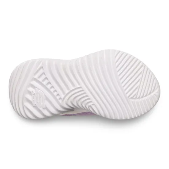 Zapatilla Niña Bounder Free And Easy Skechers - Imagen 3