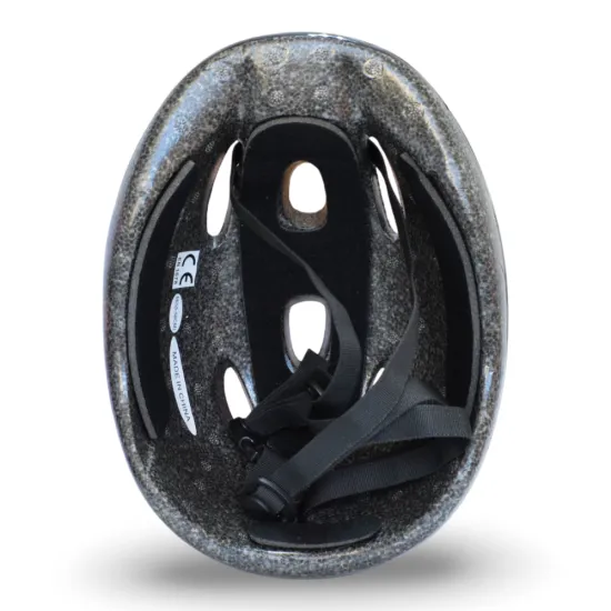 Set Casco + Protecciones Infantil Ajustable Talla M Rider - Imagen 6