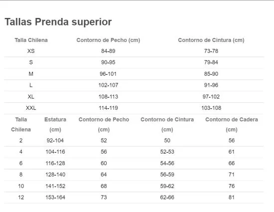 Polera Hombre Star Hss Blanco Dc Shoes - Imagen 3