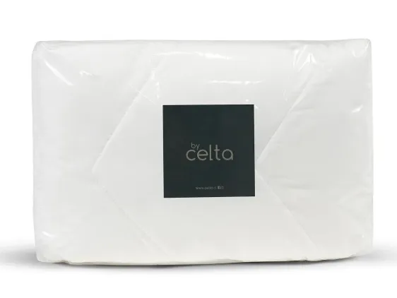 product_template_135714.png CUBRECOLCHON ISIDORA 2 PLAZA CELTA