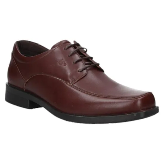 ZAPATO HOMBRE 16 HORAS RELAXED T120NE