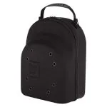 Bolso Porta Gorros Cap Carrier 6 Pack New Era