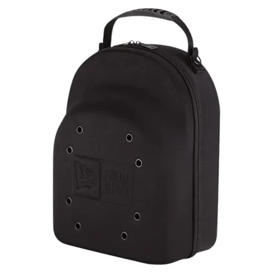 Bolso Porta Gorros Cap Carrier 6 Pack New Era