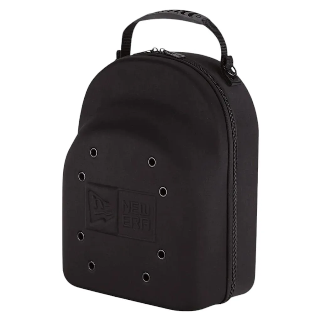 Bolso Porta Gorros Cap Carrier 6 Pack New Era