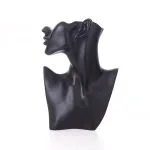 ESCULTURA MUJER