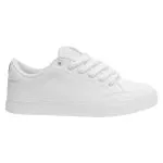 Zapatilla Hombre AL50 White 1282 Circa