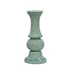 Candelabro Calipso Grande Msa