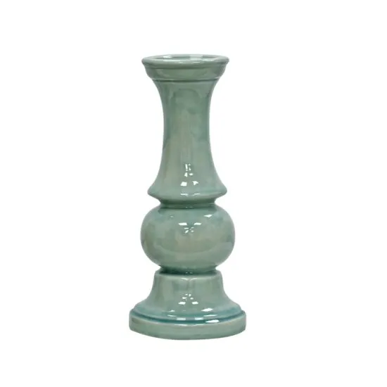 Candelabro Calipso Grande Msa