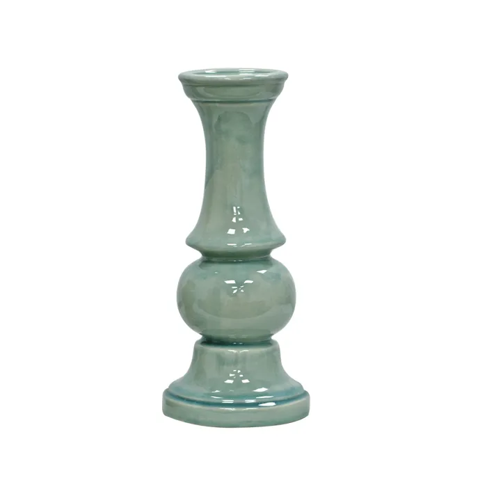 Candelabro Calipso Grande Msa