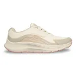 Zapatilla Mujer Go Run Consistent 2.0 Beige Skechers