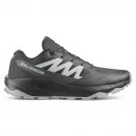 Zapatilla Outdoor Hombre Outscape Senderismo Negra Salomon