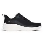 Zapatilla Mujer Bobs Squad Waves Still Wading Skechers