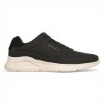Zapatilla Hombre Uno Lite Suited Lite Negro Skechers