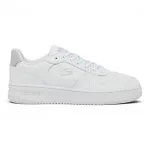 Zapatilla Mujer L001 Set 224 1 Sfa Lacoste