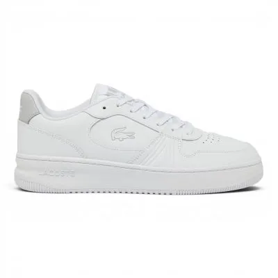 Zapatilla Mujer L001 Set 224 1 Sfa Lacoste