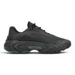 Zapatilla Hombre Spinor Prm 225 3 Sma Negro Lacoste