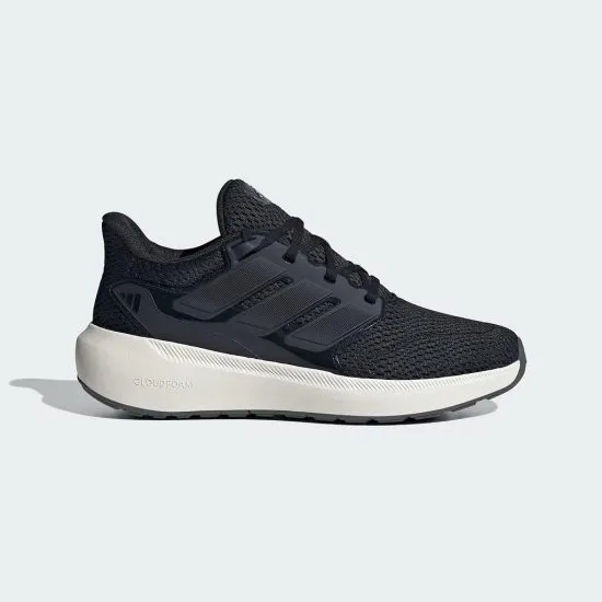 Zapatilla Hombre Ultimashow 2.0 Adidas