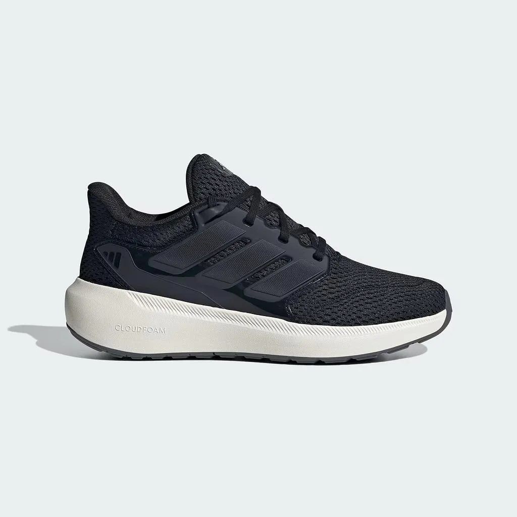 Zapatilla Hombre Ultimashow 2.0 Adidas